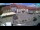 Webcam in Samobor, 4.9 mi away