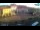 Webcam in Samobor, 14.1 mi away