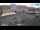 Webcam in Samobor, 5.9 mi away