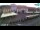 Webcam in Samobor, 37.2 km