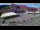 Webcam in Samobor, 15.3 km entfernt