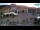 Webcam in Samobor, 9.1 km entfernt