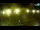 Webcam in Samobor, 0 mi away