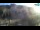 Webcam in Samobor, 14.1 mi away