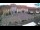 Webcam in Samobor, 14.1 mi away