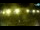 Webcam in Samobor, 14.1 mi away