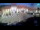 Webcam in Samobor, 9.1 km