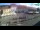 Webcam in Samobor, 14.1 mi away