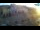 Webcam in Samobor, 13.1 km