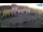 Webcam in Samobor, 14.1 mi away