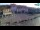 Webcam in Samobor, 5.8 mi away
