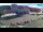 Webcam in Samobor, 14.1 mi away