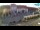 Webcam in Samobor, 5.9 mi away
