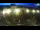 Webcam in Samobor, 13.1 km