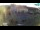Webcam in Samobor, 5.8 mi away