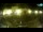 Webcam in Samobor, 36.2 km