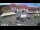 Webcam in Samobor, 9.1 km