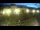 Webcam in Samobor, 14.1 mi away