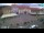 Webcam in Samobor, 14.1 mi away