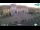 Webcam in Samobor, 13.1 km