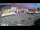 Webcam in Samobor, 14.1 mi away