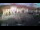 Webcam in Samobor, 10.8 km