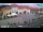 Webcam in Samobor, 13.1 km entfernt