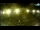 Webcam in Samobor, 5.1 mi away