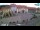 Webcam in Samobor, 34.4 km