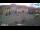 Webcam in Samobor, 10.8 km