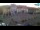 Webcam in Samobor, 4.9 mi away