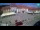 Webcam in Samobor, 3.5 mi away