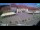 Webcam in Samobor, 9.1 km