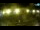 Webcam in Samobor, 14.1 mi away