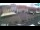 Webcam in Samobor, 14.1 mi away