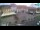 Webcam in Samobor, 14.4 mi away