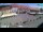 Webcam in Samobor, 0 mi away
