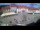 Webcam in Samobor, 14.1 mi away