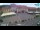 Webcam in Samobor, 14.1 mi away
