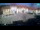 Webcam in Samobor, 14.1 mi away