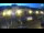 Webcam in Samobor, 37.2 km