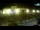 Webcam in Samobor, 14.1 mi away