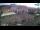 Webcam in Samobor, 14.1 mi away