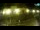 Webcam in Samobor, 14.1 mi away