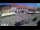 Webcam in Samobor, 13.1 km entfernt