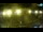 Webcam in Samobor, 0 mi away