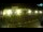Webcam in Samobor, 36.5 km