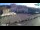 Webcam in Samobor, 14.1 mi away
