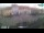Webcam in Samobor, 3.5 mi away