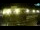 Webcam in Samobor, 9.1 km entfernt